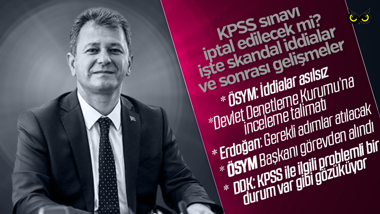 Osym Kpss Sinav 2022 Jpg