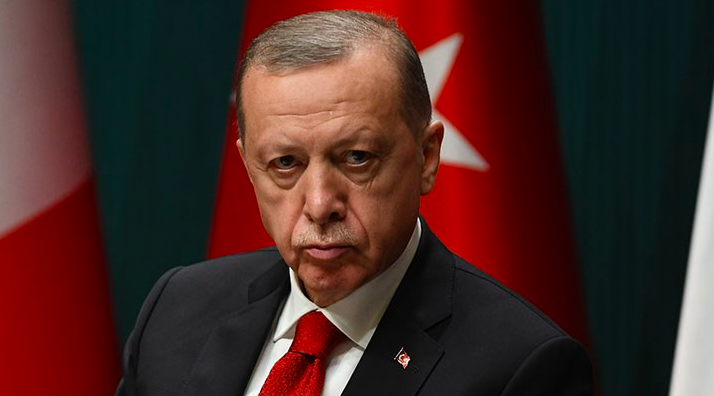 İşte son anket oranları: Barajı 5 parti geçiyor