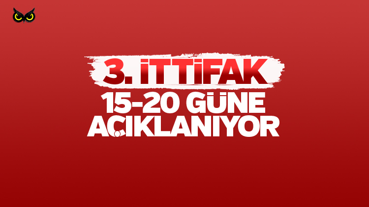 Son Dakika Ittifak Secim Sablon Jpg