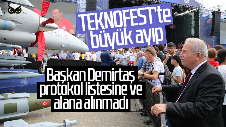 Teknofest Necattin Demirtas 2022 Jpg