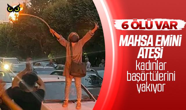 6 Olu Var Kadinlar Basortulerini Yakiyor 2347 Jpg 2