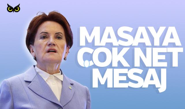 Aksener Den Beklenen Yanit Geldi 412 Jpg 2