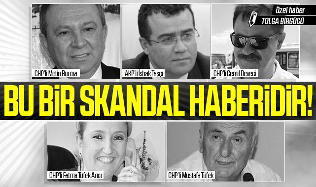 Atakum Belediyesi Nde Skandal Durusma Persembe Gunu 7657 Jpg 2