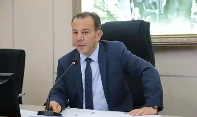 Chpli Belediye Baskanindan Erdogana Destek Kamuflaj Giymeye Hazirim 3945 Png 2