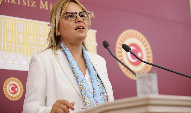 Chpli Hanciogludan Sert Cikis Talanci Rantci Rusvetci Haramzadeler 1 Jpg 2