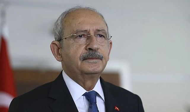 Kilicdaroglu Bizi Kavga Ettirmek Istiyorlar Kavga Etmeyecegiz 8021 Png 2