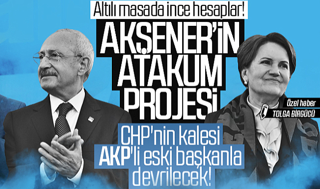 Meral Aksenerden Atakum Projesi Akpli Eski Baskanla Chpnin Kalesi Devrilecek 1344 Jpg 2