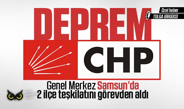Chp De Temizlik Basladi Samsun Da Iki Ilce Gorevden Alindi 9848 Jpg 2