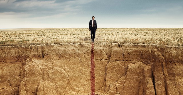 En İyi Film Ödülü ‘Kurak Günler’in oldu