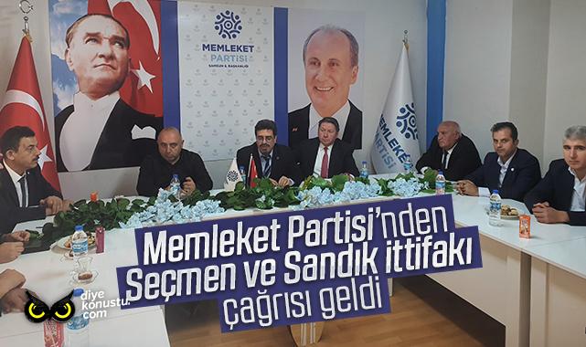 Altili Masa Ya Samsun Dan Secmen Ve Sandik Ittifaki Cagrisi 2136 Jpg 2
