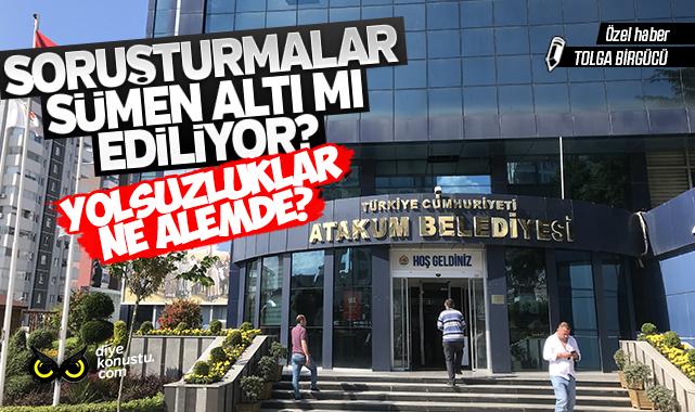 Atakum Belediyesi Ndeki 2 Sorusturma Sumen Alti Mi Ediliyor 8420 Jpg 2