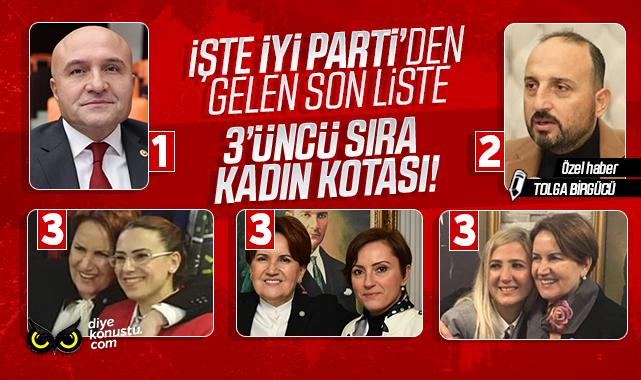 Diyekonustu Com Ulasti Iyi Parti Nin Samsun Daki Ilk 3 Sira Vekil Adaylari 7180 Jpg 2