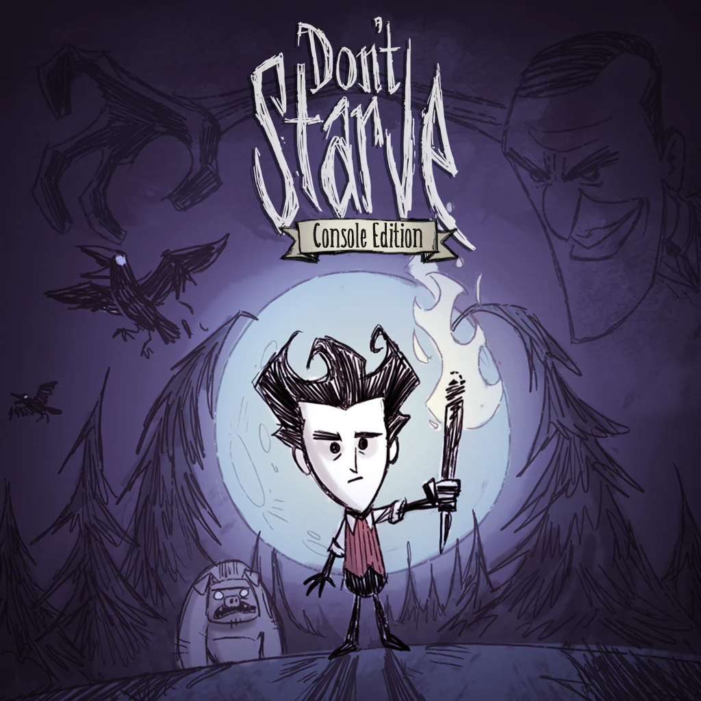 Don’t Starve Together sistem gereksinimleri neler?