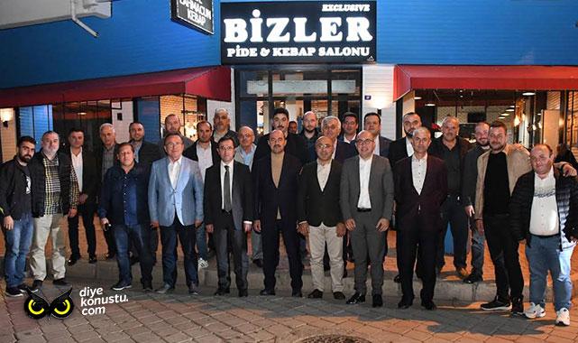 Terme Ye Dev Yatirim 14 3 Milyonluk Sirket Kuruldu 7258 Jpg 2