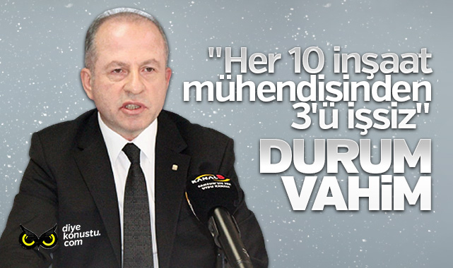 Her 10 Insaat Muhendisinden 3 U Issiz 4868 Jpg 2