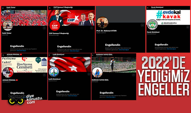 Iste Diyekonustu Com U Twitter Da Engelleyenler 2922 Jpg 2