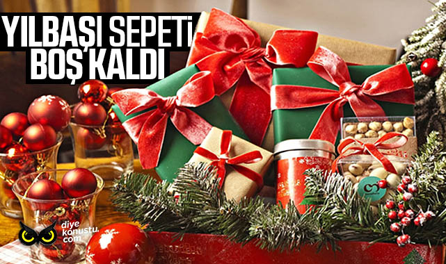 Yilbasini Her 10 Kisiden 8 I Evde Gecirecek Enflasyon Yilbasi Eglencesini De Vurdu 350 Jpg 2