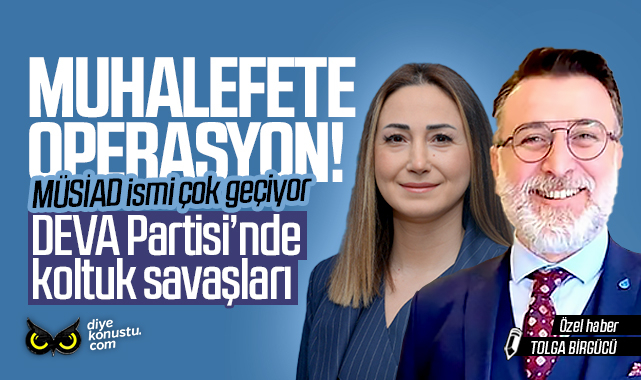 Samsun Da Muhalefete Operasyon Mu Yapiliyor Musiad Isin Neresinde 3518 Jpg 2