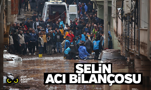 Sel Felaketinin Aci Bilancosu 4858 Jpg 2