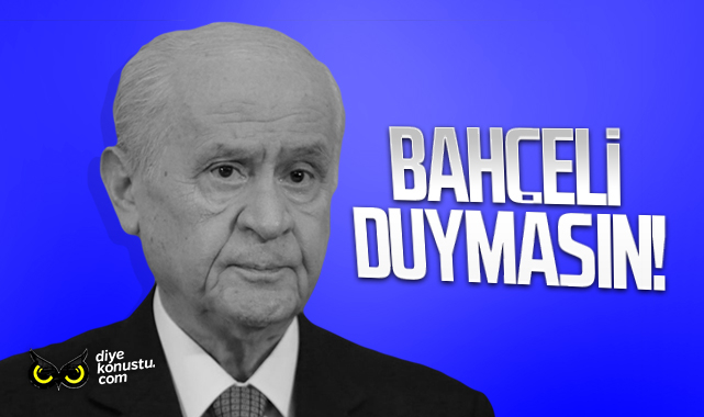 Bahceli Duymasin 1927 Jpg 2