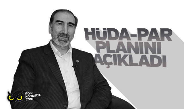 Huda Par Planini Acikladi 1757 Jpg 2