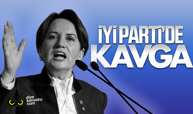 Iyi Parti De Kavga 5251 Jpg 2
