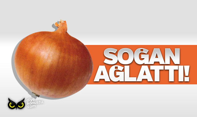 Kuru Sogan Aglatti Yuzde 45 2 Lik Zam 6011 Jpg 2