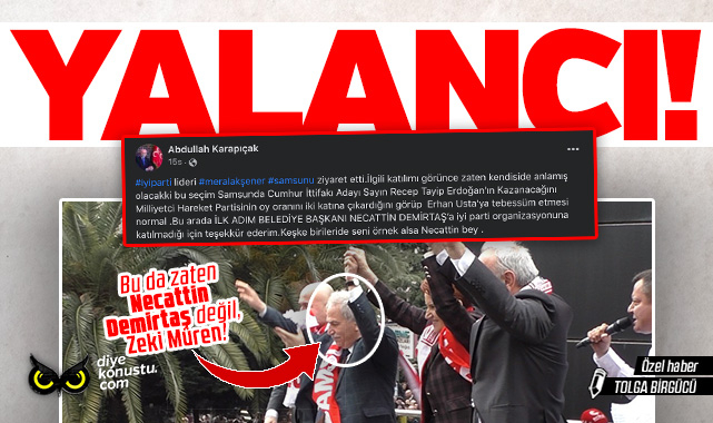 Mhp Den Demirtas Yalani Meral Aksener Le Otobuste Elele Bile Tutusmuslar 2987 Jpg 2