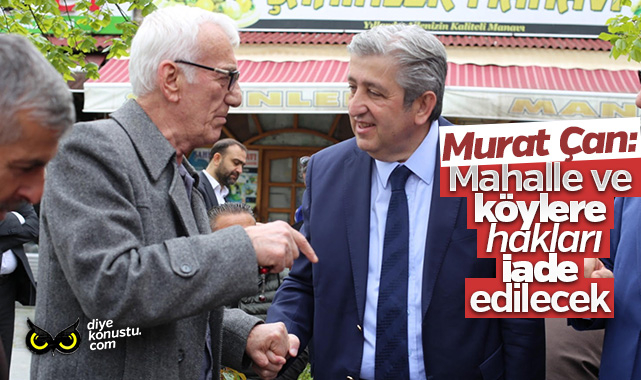 Murat Can Koylere Haklari Iade Edilecek 554 Jpg 2