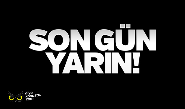Son Gun Yarin 3618 Jpg 2