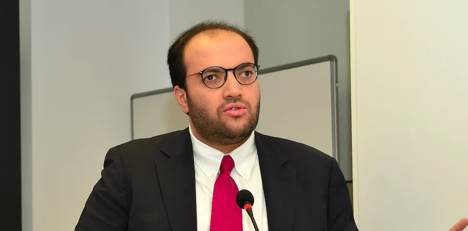 Taviloğlu: Fındık bahçelerinin gençleştirilmesi gerekiyor 2 Muzaffer Taviloglu