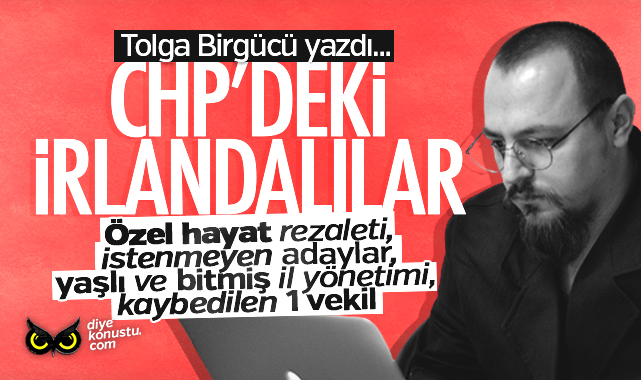 Chp Samsun Secim Analizi Yaslanmis Il Yonetimi Istenmeyen Adaylar Ozel Hayat Ve 1 Kaybedilen Vekil 7612 Jpg 2