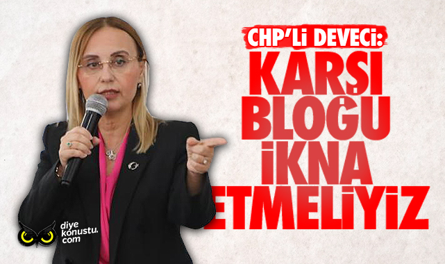 Gulay Deveci Karsi Blogu Ikna Etmeliyiz 6394 Jpg 2