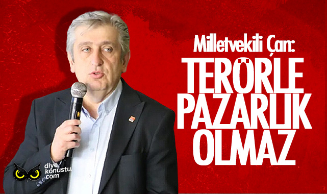 Milletvekili Murat Can Terorle Pazarlik Olmaz 8069 Jpg 2