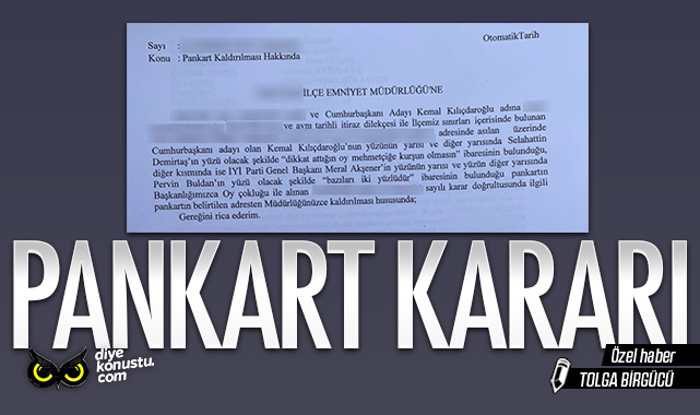 Yayinliyoruz Iste Ysk Nin Samsun Daki Pankartla Ilgili Karari 9676 Jpg 2