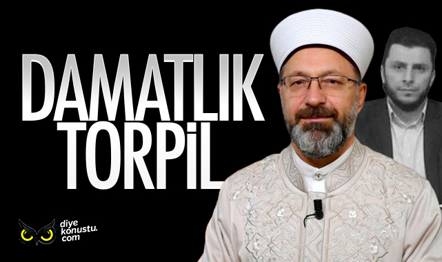 Damada Torpil Kul Hakkina Girmenin Boylesi 3369 Jpg 2