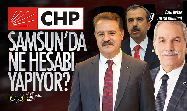 Eski Defterler Masada Chp Samsun Da Neler Hesapliyor 9631 Jpg 2