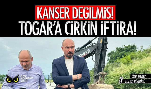 Hasan Togar A Cirkin Iftira 494 Jpg 2