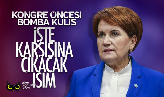 Iyi Parti De Kongre Oncesi Bomba Kulis Aksener In Karsisina Cikacak 9570 Jpg 2
