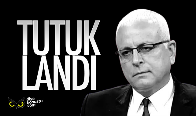 Merdan Yanardag A Abdullah Ocalan Tutuklamasi 8980 Jpg 2