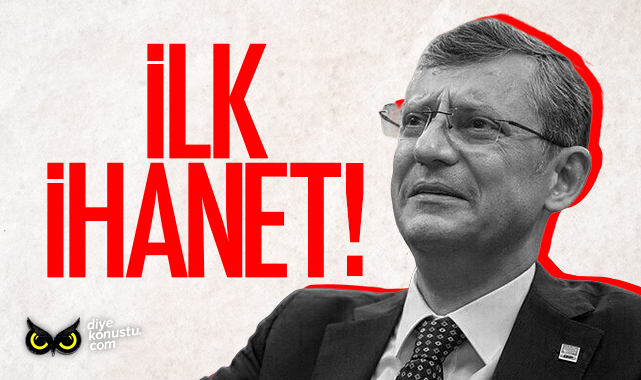 Ozgur Ozel Ihanetini Boyle Anlatti 9357 Jpg