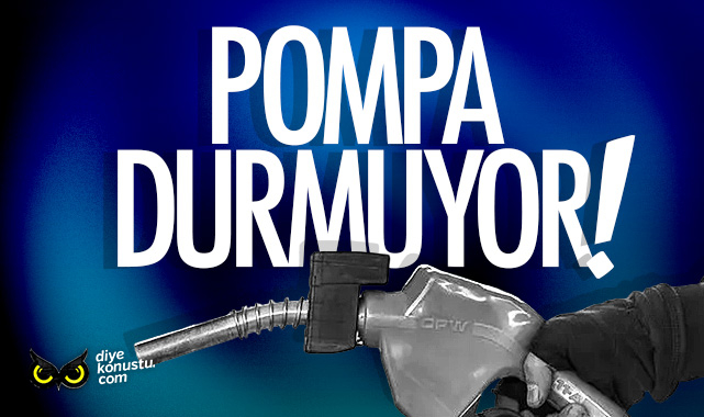 Pompa durmuyor! 1 Pompa Durmuyor 46 Jpg