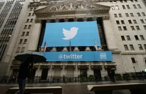 Twitter’a günlük kullanım limiti geldi: Mavi tiki olmayan günde 600 tweet görüntüleyebilecek