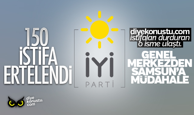 Yerel Basin Baliklama Atlamisti Diyekonustu Com Iyi Parti Deki Krize Mudahale Eden O Isme Ulasti 4932 Jpg 2