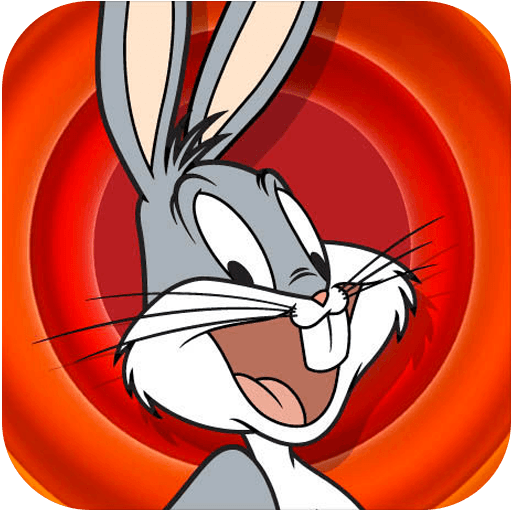 Looney Tunes nedir? Looney Tunes karakterleri nelerdir? (1930-1969)