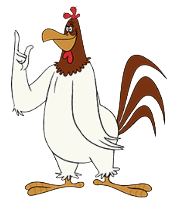 Looney Tunes nedir? Looney Tunes karakterleri nelerdir? (1930-1969)