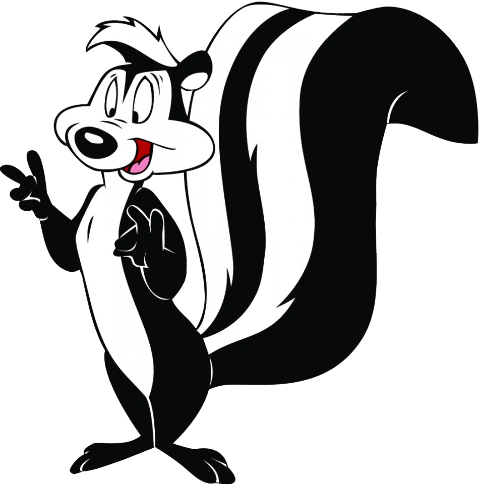 Looney Tunes nedir? Looney Tunes karakterleri nelerdir? (1930-1969)