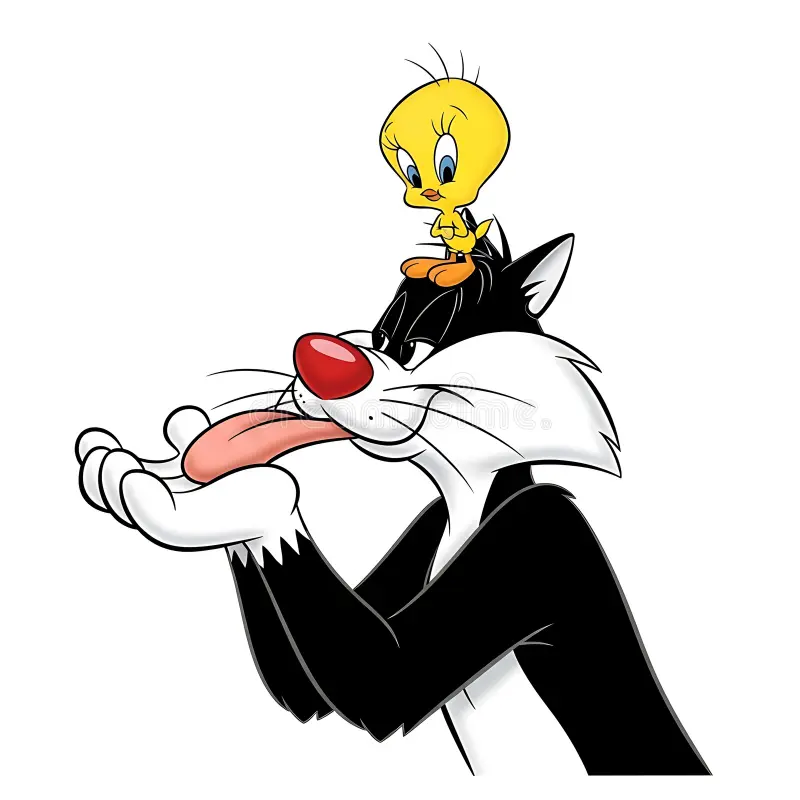 Looney Tunes nedir? Looney Tunes karakterleri nelerdir? (1930-1969)