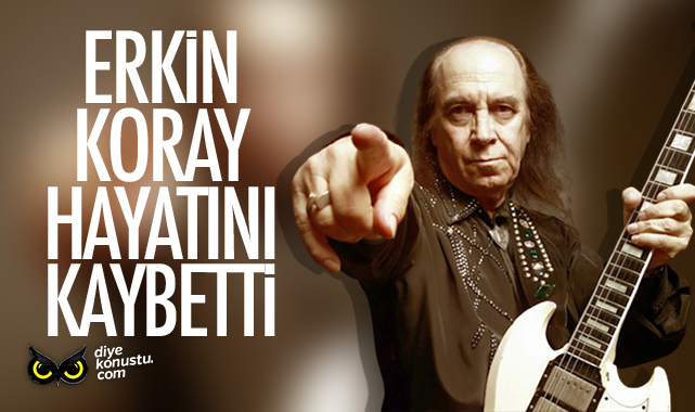 Ekin Koray Dan Uzucu Haber 1725 Jpg