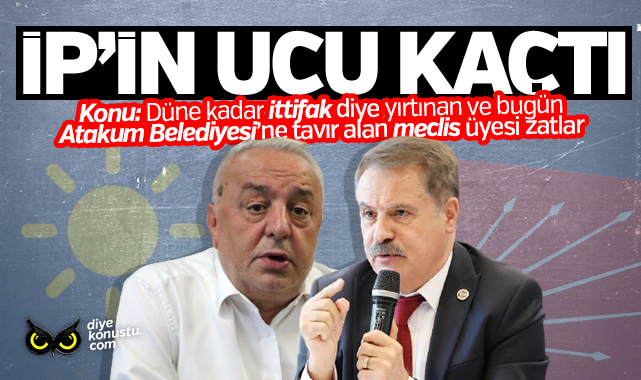 Ip In Ucu Kacti Chp Yi Samsun Da Da Sattilar 3457 Jpg